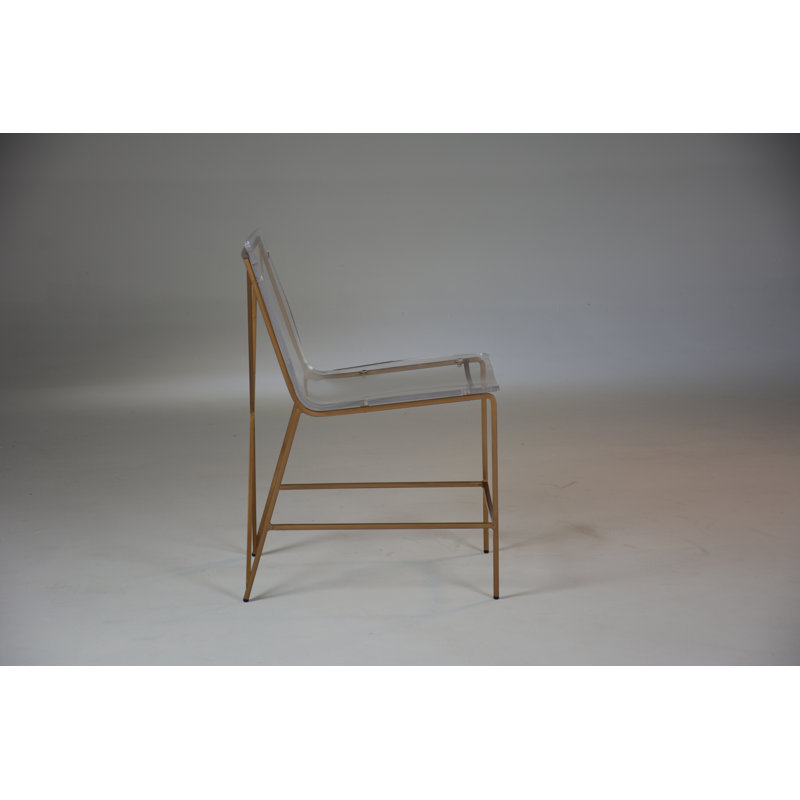 Johnson Dining Chair