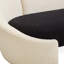 Marais Settee