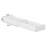 Lambrix 2 Drawer Storage Drawer-1452827780