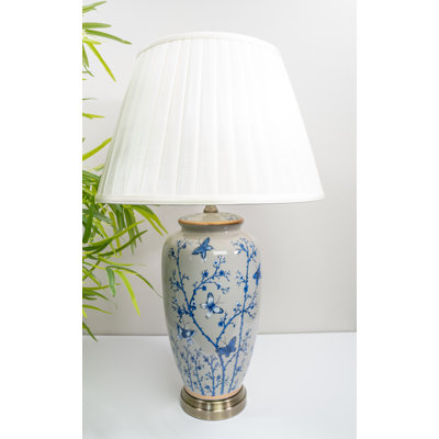 Cervone Table Lamp