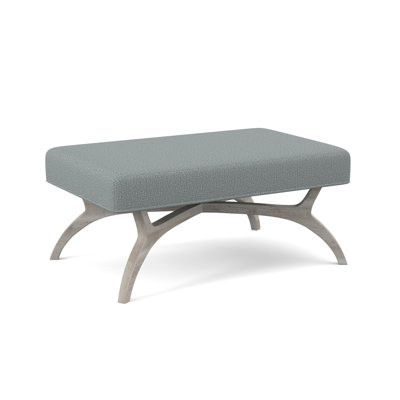 Ansel Upholstered Bench