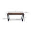 Banc trapézoïdal Timberland-103258654-103258660