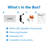 Integrated LED Step Light (Transformer Included)-51570697