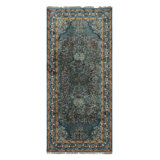 European One-of-a-Kind 11'4X24'6 Area Rug