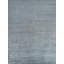Crush Area Rug-25953779