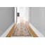 Tapis ivoire Dahl-753889928
