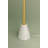 BIANCA FLOOR LAMP