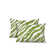 Chartreuse est en rupture de stock
