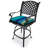 Outdoor Seat/Back Cushion-687678470