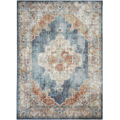 Tapis Cherrel