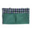 Fourre-tout polyvalent Plaid Krush-2105464479