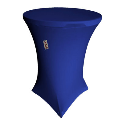 Round Tablecloth