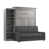 Platinum Gray is unavailable