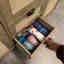 Customer photo 3 of 3