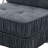 Sleeper Sofa Convertible Sofa Bed Sofa Arm Sofa Bed Couch Sleep Sofa Comfy Sofa Modern Single Sofa-22067453
