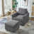 Grey est en rupture de stock