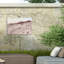 Bolologic Beach 9 sur impression sur toile-98095223