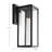 Candelaria Iron Wall Light