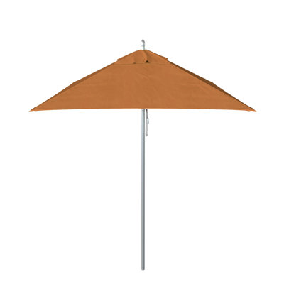 Parasol de marché 6 pi Andranae