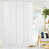Woven White