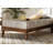 Lilia 14.17" Platform Bed-183361647