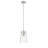 Vilmos 1 - Light Cone Pendant-1685035154-1685035153