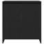70cm Sideboard