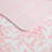 Laura Ashley Printed Reversible Plush Throw Blanket-125570473