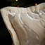 Coussin décoratif en coton-22239394-22239397-22239390