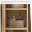 Garde-robe moderne et simple-112653541