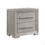 Table de chevet 1Pc
