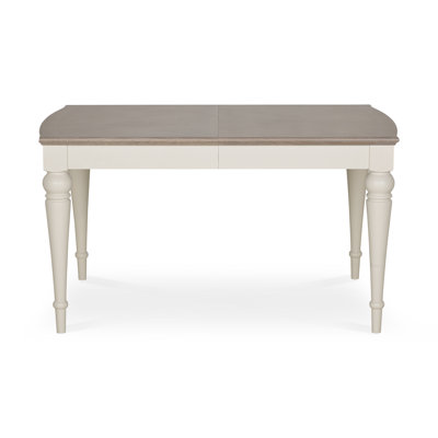 Titus 4 - Person Dining Set