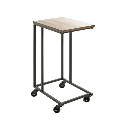 Layana Side Table