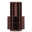 Bar de coin Ian Home Source Home-1147410898