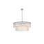 Lustre en verre 32 pouces Intisar-1950584465-1950584468-1950584469