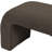 Niagara Upholstered Bench-85013440-85013443