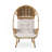 Standing Basket-1519077196-1519077198