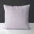 Violet glacé