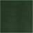 French Pleat Heritage Plush Velvet Room Darkening Single Curtain Panel-1957244992-1957245007