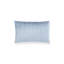 Pillow Cover & Insert-1624669353-1624669359