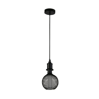 Alcinio 4.5 2700 Bulb