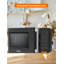 Micro-onde à poser 700 watts CHM Series-73184742