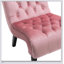 Chaise d'appoint de salon avec design ergonomique et sièges confortables, parfaits pour la détente et le style-448324701