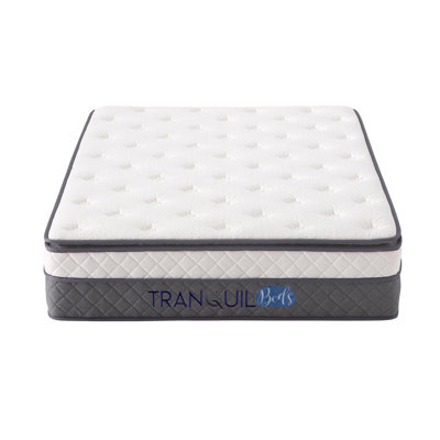 Muse Daily Deal Offers Mattress