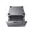 Samsung 27" Pedestal (2019)-42427749