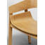 Biarritz Armchair