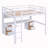 Harjodh Kids Full Bunk Bed-1195157773
