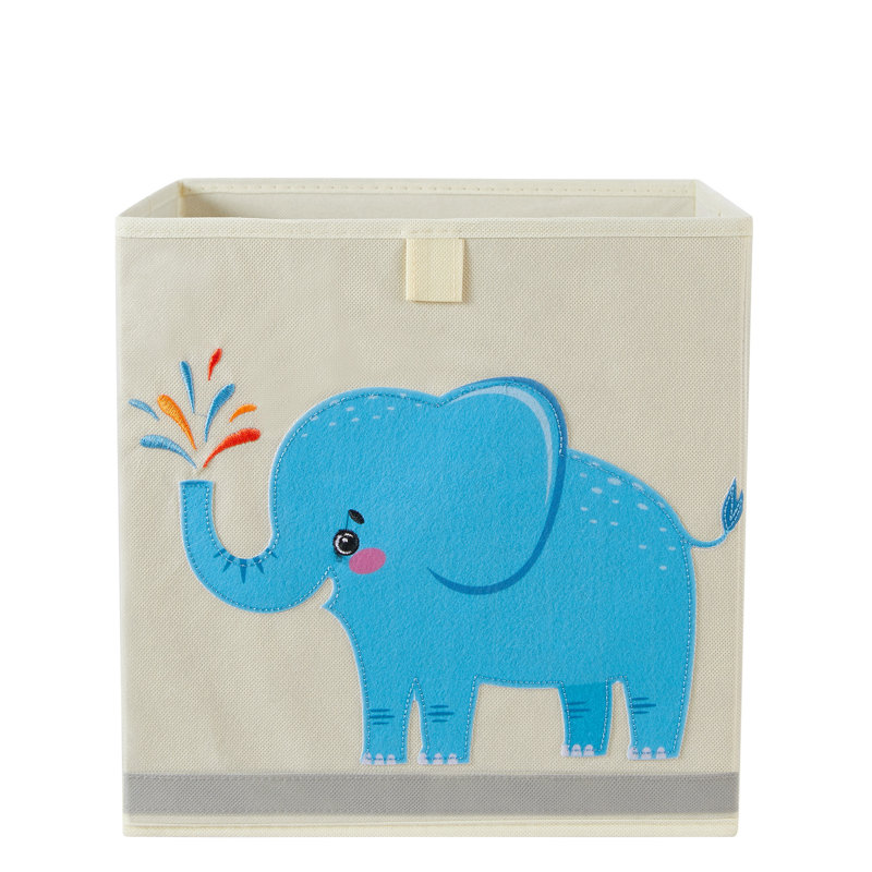 Organisateur de jouets pour animaux