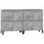 Giasa 60cm Sideboard-417568709