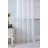 Cangelosi Sheer Curtain Single Panel-1941236505